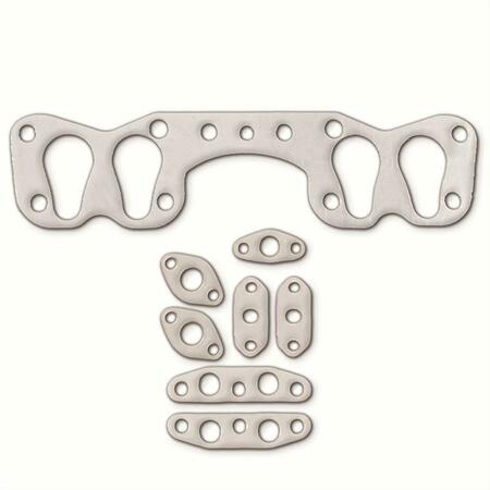 REMFLEX Exhaust Manifold Gasket for ToyotaL4 2.4L R1B-7010